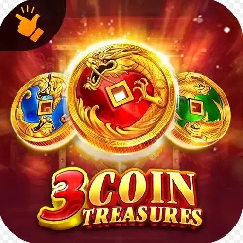 3 Coins Sattakingreview