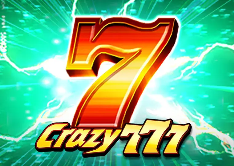 Crazy 777 Sattakingreview