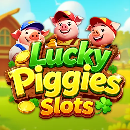 Lucky Piggies gemple Sattakingreview