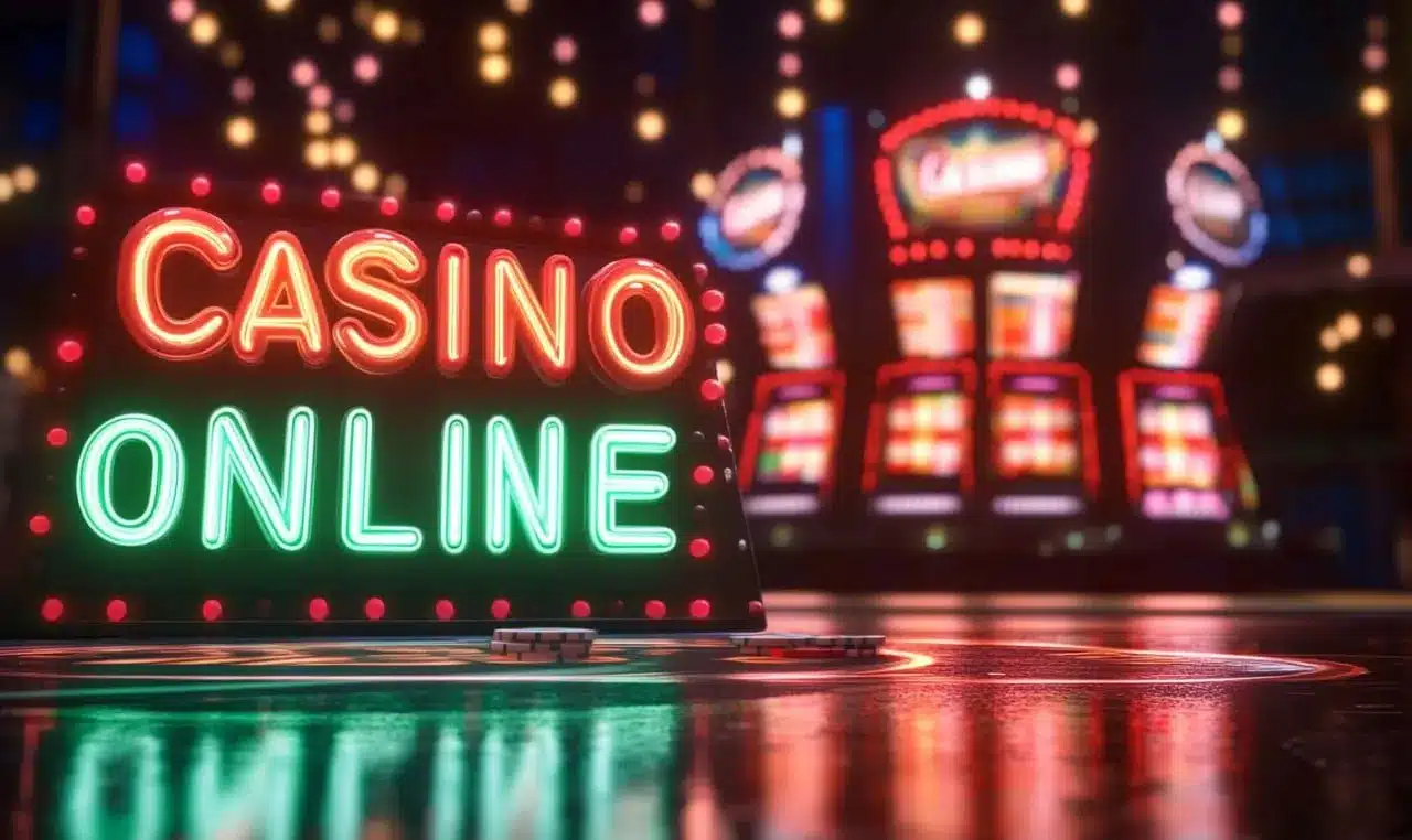 Sattakingreview India's 's Games - Slots, Casino Sattakingreview Mobile Gaming