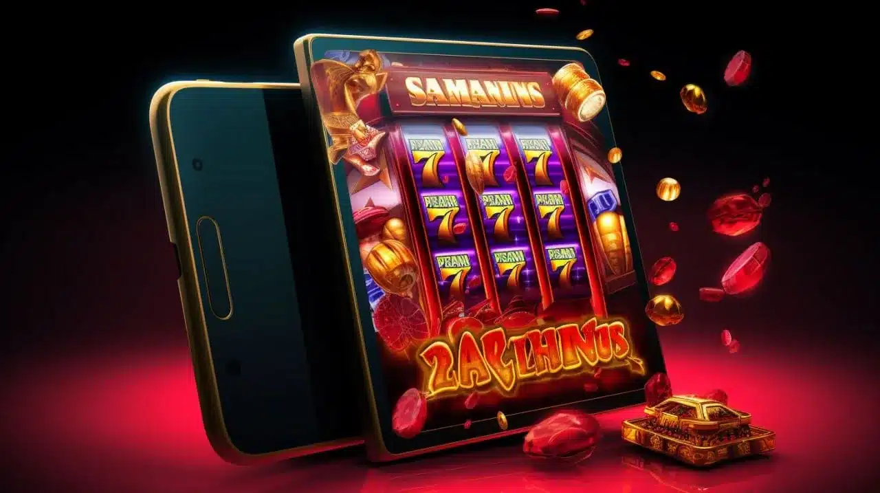 India Mobile Sattakingreview Games - Games's Easy 